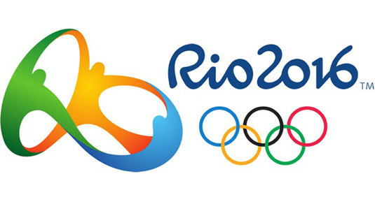 2016 Olympics Rio